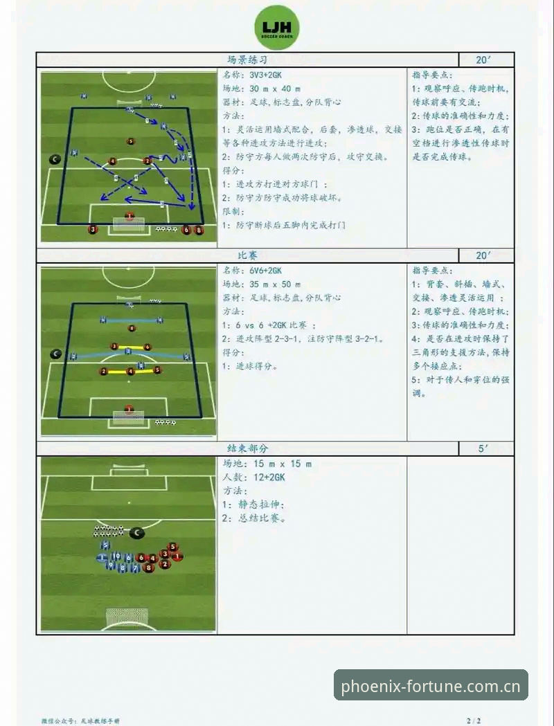 凤凰体育app安卓版 掌握足球管理决策的实用技巧:从拉比奥事件看体育总监的必备知识